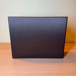 Caja expositora Rolex para relojes