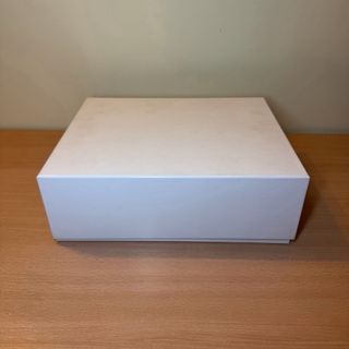 Caja expositora Rolex para relojes