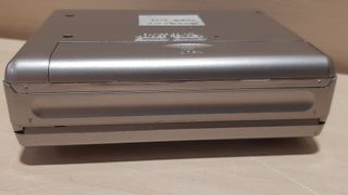 Grabador/Reproductor Sanyo TRC-960C