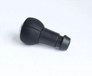 Pomo palanca de cambios Citroen y Peugeot