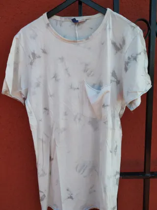 2 Camisetas por 1€