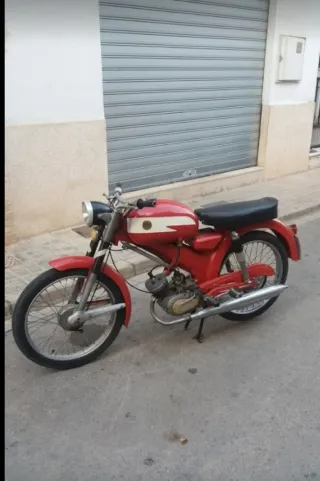 Derbi Antorcha