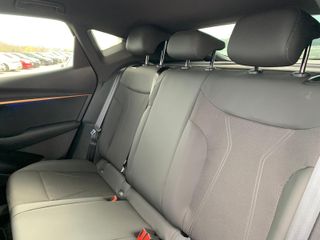 CUPRA Tavascan 77kWh 210kW (286CV) Endurance