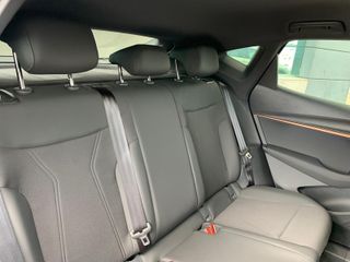 CUPRA Tavascan 77kWh 210kW (286CV) Endurance