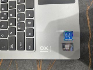 Ordenador portátil Primux Plata