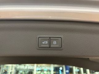 Audi Q3 Advanced 35 TDI S tronic