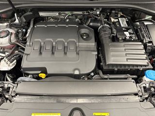 Audi Q3 Advanced 35 TDI S tronic