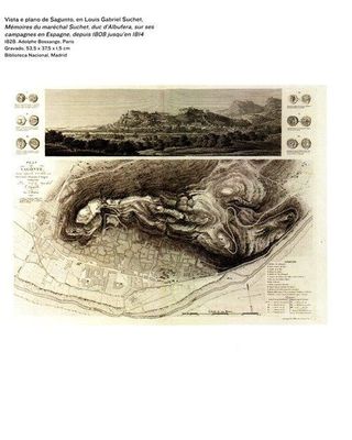 PONTEVEDRA. GUERRA DE INDEPENDENCIA. GALICIA.