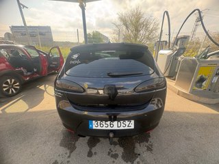 SEAT Leon 2006
