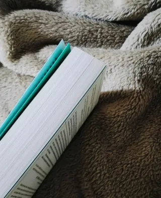 Diario para estoicos: 366 reflexiones sobre la ...