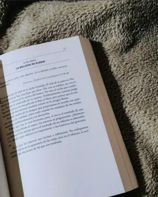 Diario para estoicos: 366 reflexiones sobre la ...