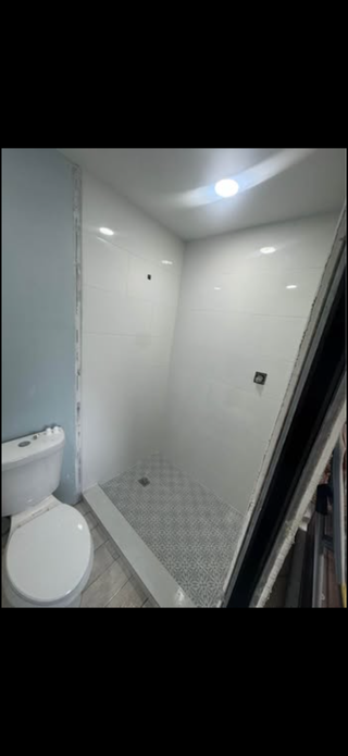 Instalador de plaquetas