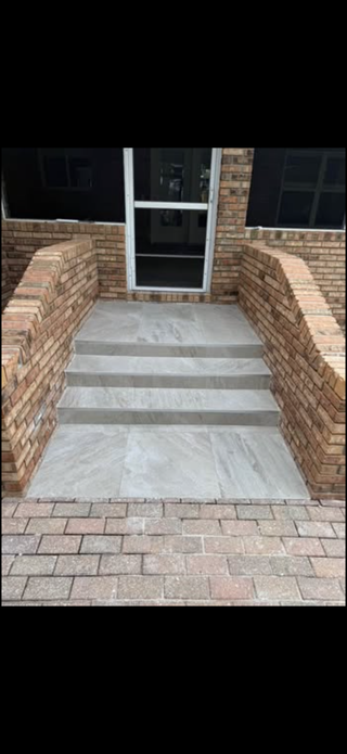 Instalador de plaquetas