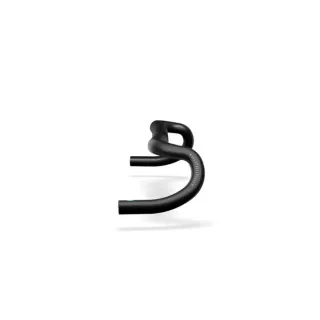 Manillar PRO Discover Negro 42cm