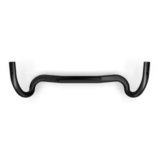 Manillar PRO Discover Negro 42cm