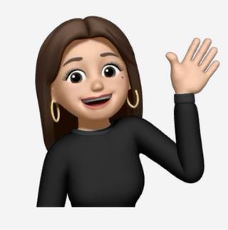 Profesora particular y niñera de confianza