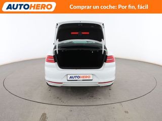 Volkswagen Passat 2.0 TDI Sport BlueMotion