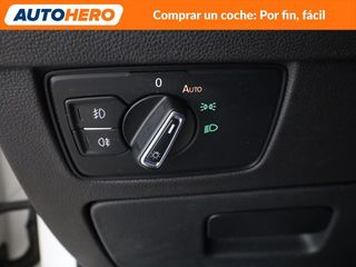 Volkswagen Passat 2.0 TDI Sport BlueMotion