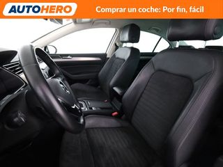 Volkswagen Passat 2.0 TDI Sport BlueMotion