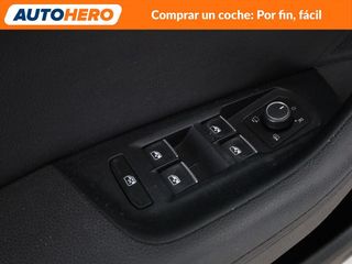 Volkswagen Passat 2.0 TDI Sport BlueMotion