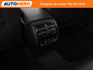 Volkswagen Passat 2.0 TDI Sport BlueMotion
