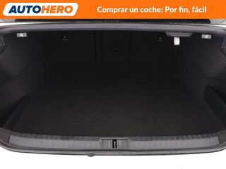 Volkswagen Passat 2.0 TDI Sport BlueMotion