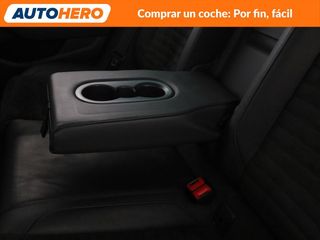 Volkswagen Passat 2.0 TDI Sport BlueMotion