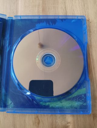 PS4 Juegos: Horizon, Bloodborne, Ratchet & Clank