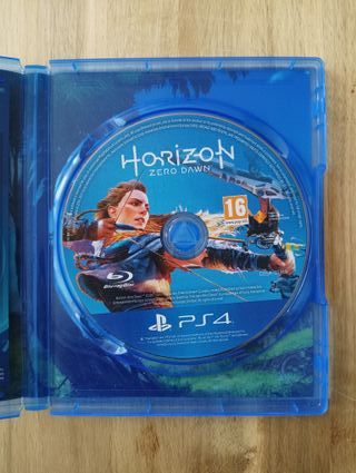 PS4 Juegos: Horizon, Bloodborne, Ratchet & Clank