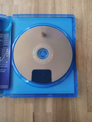 PS4 Juegos: Horizon, Bloodborne, Ratchet & Clank