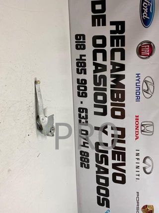 alzacristales citroen AX 5 puertas nuevo