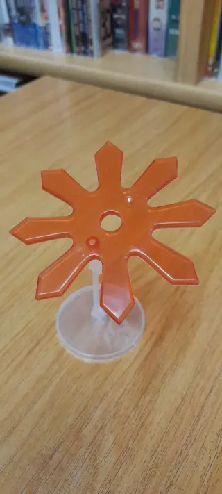 Silver Samurai Marvel Legends Gamerverse