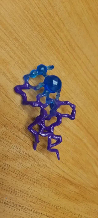 Silver Samurai Marvel Legends Gamerverse