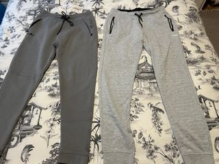 Pantalones chico Talla S