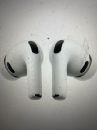 Airpods 3 Pro Max sin abrir