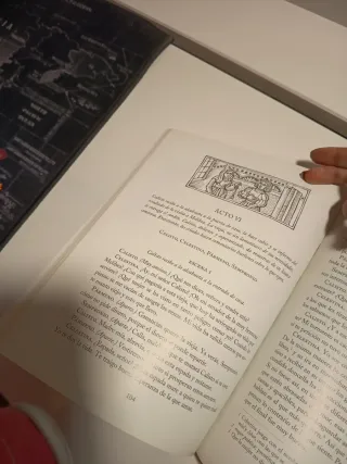 La Celestina - Clasicos Adaptados N/c