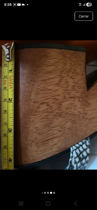 Sandalias Tory Burch Piel Serpiente