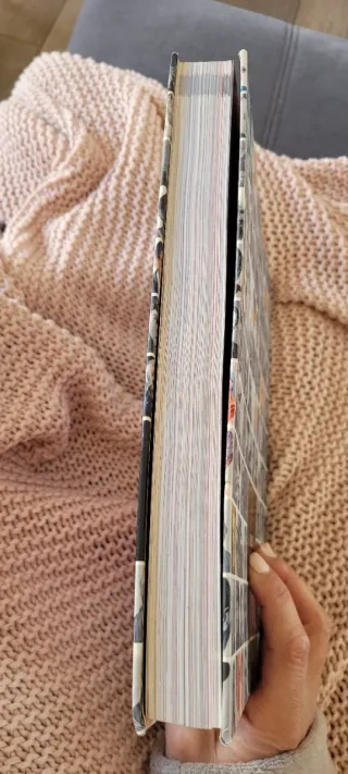 La huella de 150 valencianos