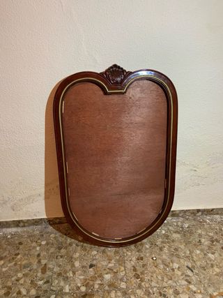 Set muebles habitación