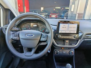 Fiesta - DESDE 200€/MES ¡SIN PAGAR ENTRADA!