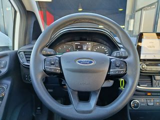 Fiesta - DESDE 200€/MES ¡SIN PAGAR ENTRADA!