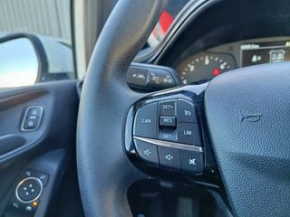 Fiesta - DESDE 200€/MES ¡SIN PAGAR ENTRADA!