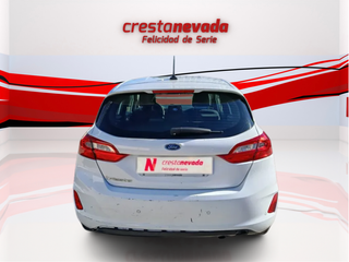 Fiesta - DESDE 200€/MES ¡SIN PAGAR ENTRADA!