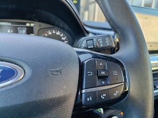 Fiesta - DESDE 200€/MES ¡SIN PAGAR ENTRADA!