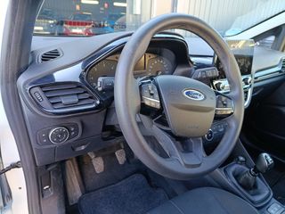 Fiesta - DESDE 200€/MES ¡SIN PAGAR ENTRADA!