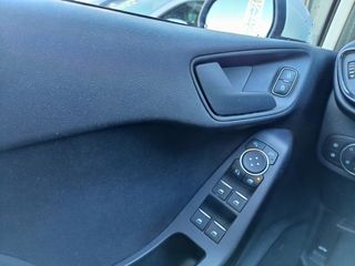 Fiesta - DESDE 200€/MES ¡SIN PAGAR ENTRADA!