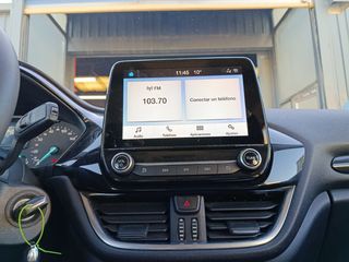 Fiesta - DESDE 200€/MES ¡SIN PAGAR ENTRADA!