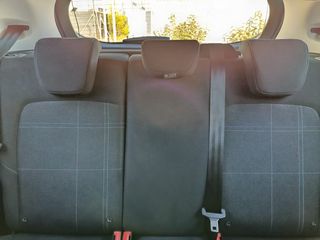 Fiesta - DESDE 200€/MES ¡SIN PAGAR ENTRADA!