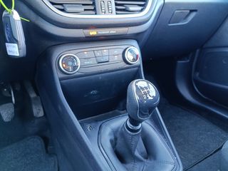 Fiesta - DESDE 200€/MES ¡SIN PAGAR ENTRADA!