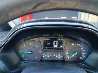 Fiesta - DESDE 200€/MES ¡SIN PAGAR ENTRADA!